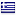 manosdanezis.gr hosted country